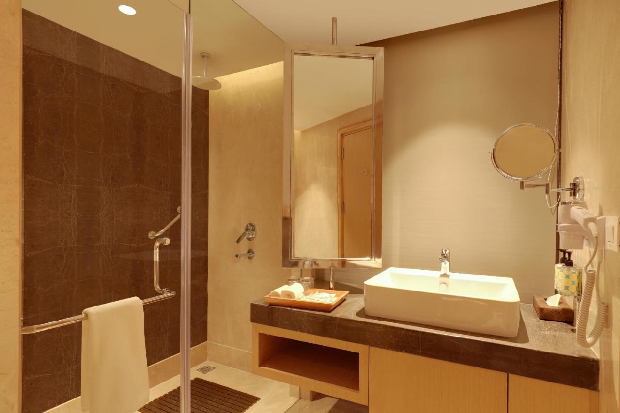 Lemon Tree Hotel, เจฮานซี ภายนอก รูปภาพ